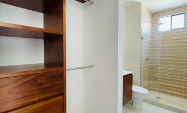 APARTAMENTO EN VENTA EN RIOMAR, BARRANQUILLA