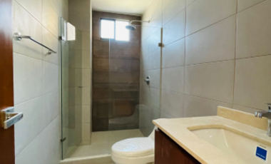 APARTAMENTO EN VENTA EN RIOMAR, BARRANQUILLA