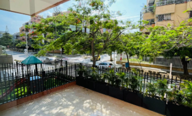 APARTAMENTO EN VENTA EN RIOMAR, BARRANQUILLA
