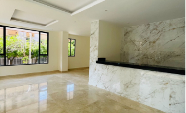 APARTAMENTO EN VENTA EN RIOMAR, BARRANQUILLA