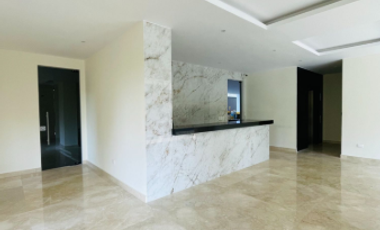 APARTAMENTO EN VENTA EN RIOMAR, BARRANQUILLA