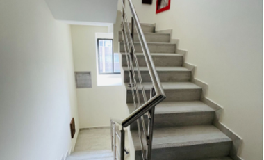 APARTAMENTO EN VENTA EN RIOMAR, BARRANQUILLA