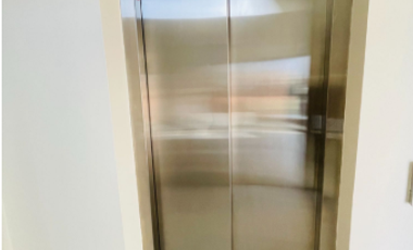 APARTAMENTO EN VENTA EN RIOMAR, BARRANQUILLA