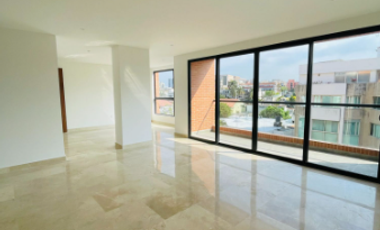 APARTAMENTO EN VENTA EN RIOMAR, BARRANQUILLA