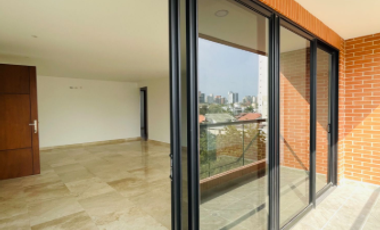 APARTAMENTO EN VENTA EN RIOMAR, BARRANQUILLA