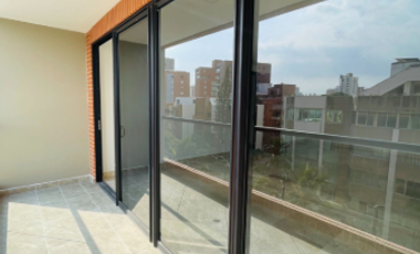 APARTAMENTO EN VENTA EN RIOMAR, BARRANQUILLA