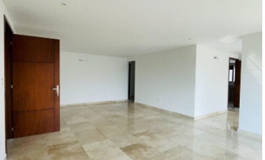 APARTAMENTO EN VENTA EN RIOMAR, BARRANQUILLA