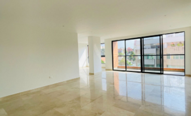 APARTAMENTO EN VENTA EN RIOMAR, BARRANQUILLA
