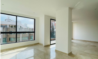 APARTAMENTO EN VENTA EN RIOMAR, BARRANQUILLA