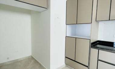 APARTAMENTO EN VENTA EN RIOMAR, BARRANQUILLA