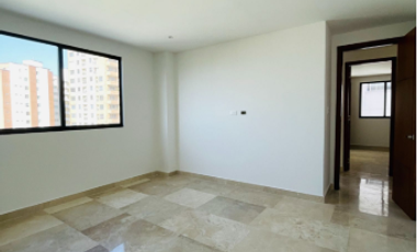 APARTAMENTO EN VENTA EN RIOMAR, BARRANQUILLA