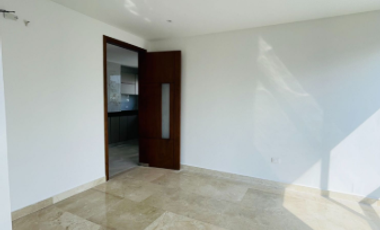 APARTAMENTO EN VENTA EN RIOMAR, BARRANQUILLA