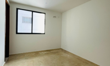 APARTAMENTO EN VENTA EN RIOMAR, BARRANQUILLA