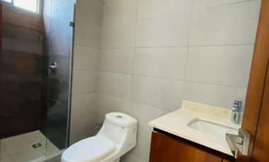 APARTAMENTO EN VENTA EN RIOMAR, BARRANQUILLA