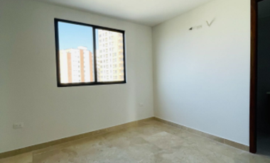 APARTAMENTO EN VENTA EN RIOMAR, BARRANQUILLA