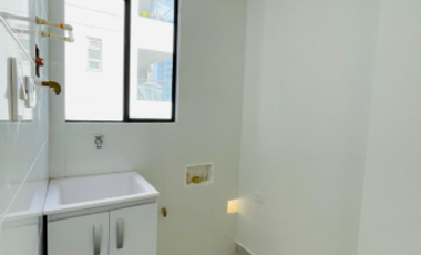 APARTAMENTO EN VENTA EN RIOMAR, BARRANQUILLA