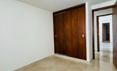APARTAMENTO EN VENTA EN RIOMAR, BARRANQUILLA