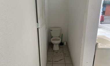 JARDINES DE CASA NUEVA ECATEPEC