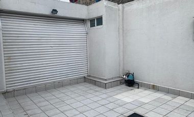 JARDINES DE CASA NUEVA ECATEPEC