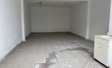 JARDINES DE CASA NUEVA ECATEPEC