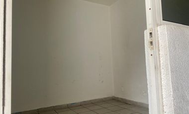 JARDINES DE CASA NUEVA ECATEPEC