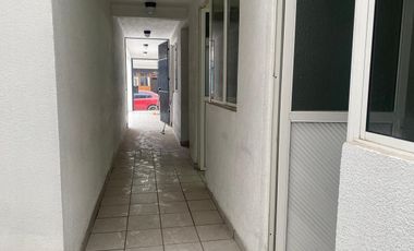 JARDINES DE CASA NUEVA ECATEPEC