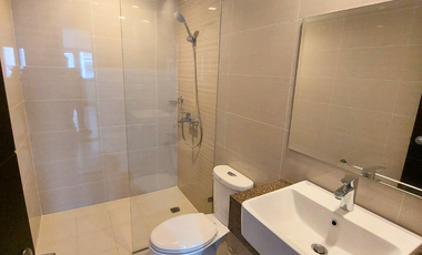 Rent to Own Studio Unit FOR SALE in Salcedo Skysuites Makati