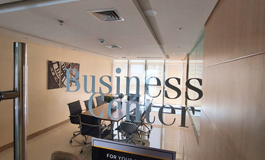 Rent to Own Studio Unit FOR SALE in Salcedo Skysuites Makati