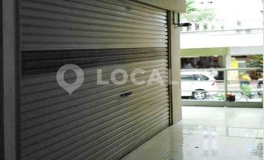 Toko/Kios Grand Emerald Gading Nias Residence, Kelapa Gading, Jakarta Utara