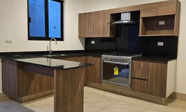 Casa en Renta en Sacromonte Residencial,a un costado de Mayorazgo Residencial!!