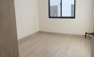 Casa en Renta en Sacromonte Residencial,a un costado de Mayorazgo Residencial!!