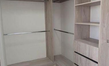 Casa en Renta en Sacromonte Residencial,a un costado de Mayorazgo Residencial!!