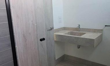 Casa en Renta en Sacromonte Residencial,a un costado de Mayorazgo Residencial!!