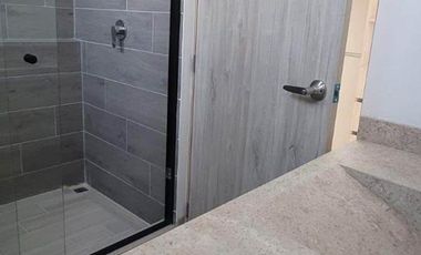 Casa en Renta en Sacromonte Residencial,a un costado de Mayorazgo Residencial!!