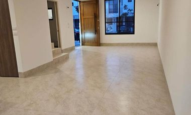 Casa en Renta en Sacromonte Residencial,a un costado de Mayorazgo Residencial!!