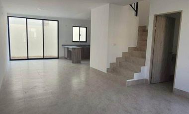 Casa en Renta en Sacromonte Residencial,a un costado de Mayorazgo Residencial!!