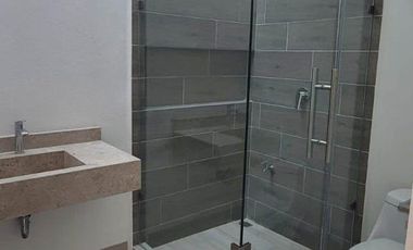 Casa en Renta en Sacromonte Residencial,a un costado de Mayorazgo Residencial!!