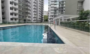 APARTAMENTO EN RENTA EN MIRAMAR, BARRANQUILLA AMOBLADO