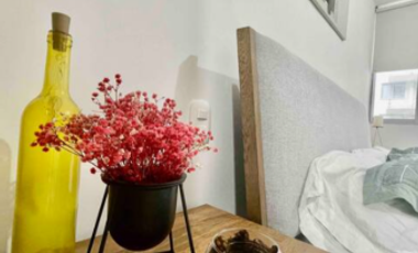 APARTAMENTO EN RENTA EN MIRAMAR, BARRANQUILLA AMOBLADO