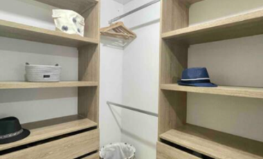 APARTAMENTO EN RENTA EN MIRAMAR, BARRANQUILLA AMOBLADO