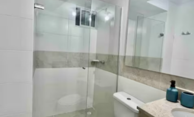 APARTAMENTO EN RENTA EN MIRAMAR, BARRANQUILLA AMOBLADO