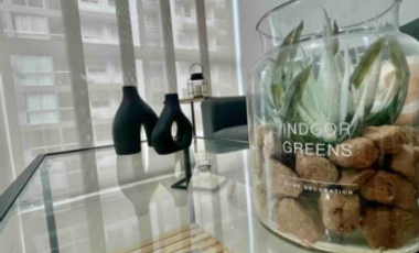 APARTAMENTO EN RENTA EN MIRAMAR, BARRANQUILLA AMOBLADO