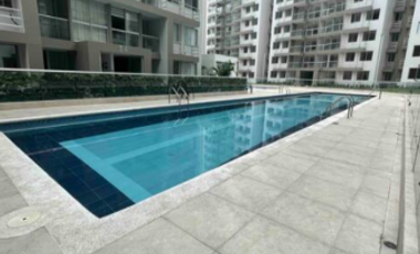 APARTAMENTO EN RENTA EN MIRAMAR, BARRANQUILLA AMOBLADO