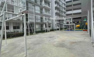 APARTAMENTO EN RENTA EN MIRAMAR, BARRANQUILLA AMOBLADO