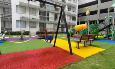 APARTAMENTO EN RENTA EN MIRAMAR, BARRANQUILLA AMOBLADO