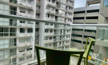 APARTAMENTO EN RENTA EN MIRAMAR, BARRANQUILLA AMOBLADO