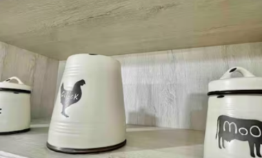 APARTAMENTO EN RENTA EN MIRAMAR, BARRANQUILLA AMOBLADO