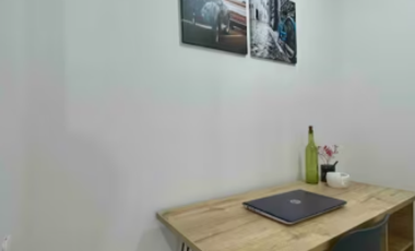 APARTAMENTO EN RENTA EN MIRAMAR, BARRANQUILLA AMOBLADO