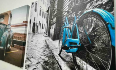 APARTAMENTO EN RENTA EN MIRAMAR, BARRANQUILLA AMOBLADO