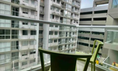 APARTAMENTO EN RENTA EN MIRAMAR, BARRANQUILLA AMOBLADO